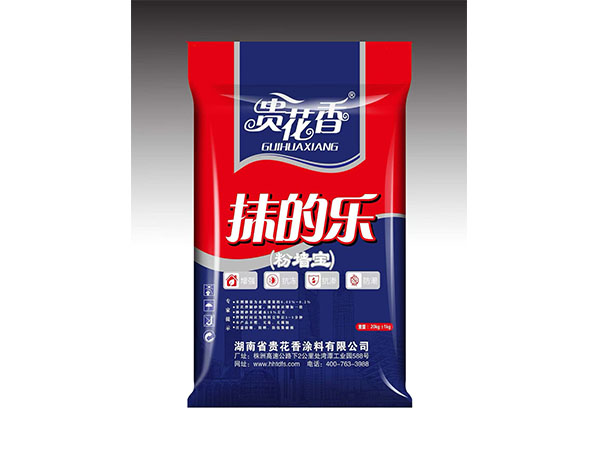 天鼎防水防水材料墻漆涂料油膏膩子粉堵漏王懷化市天鼎防水涂料有限公司