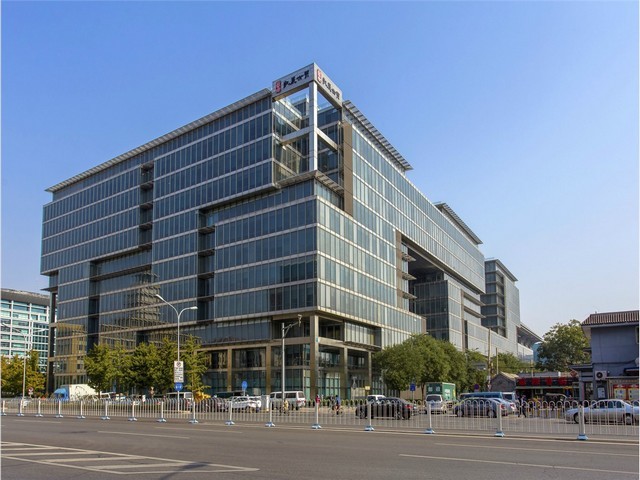 陜西宜科編碼器種類及型號