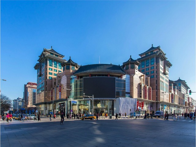 河北特色服務儀器儀表檢修