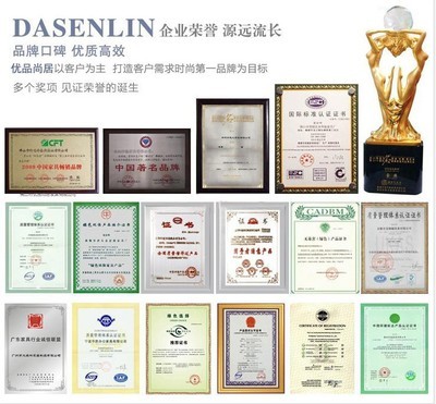 2013新款布藝沙發(fā)與特價高品質(zhì)皮沙發(fā)選購指南及廠家推薦
