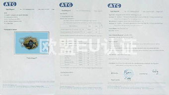 PVC鑰匙扣OEM定制未通過歐標檢測 原因與貨物檢驗代理服務解決方案